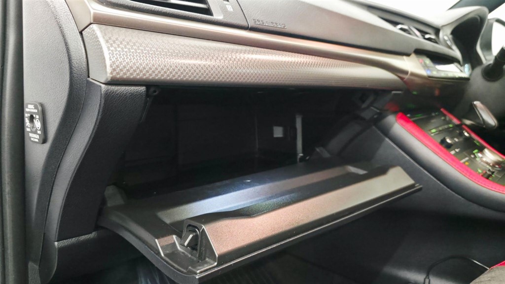 Used Lexus CT 2020 for sale - 78014928: Photo 42