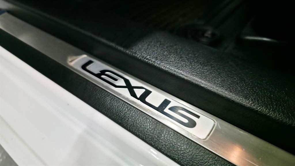 Used Lexus CT 2020 for sale - 78014928: Photo 45