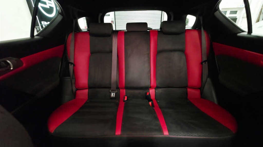 Used Lexus CT 2020 for sale - 78014928: Photo 47