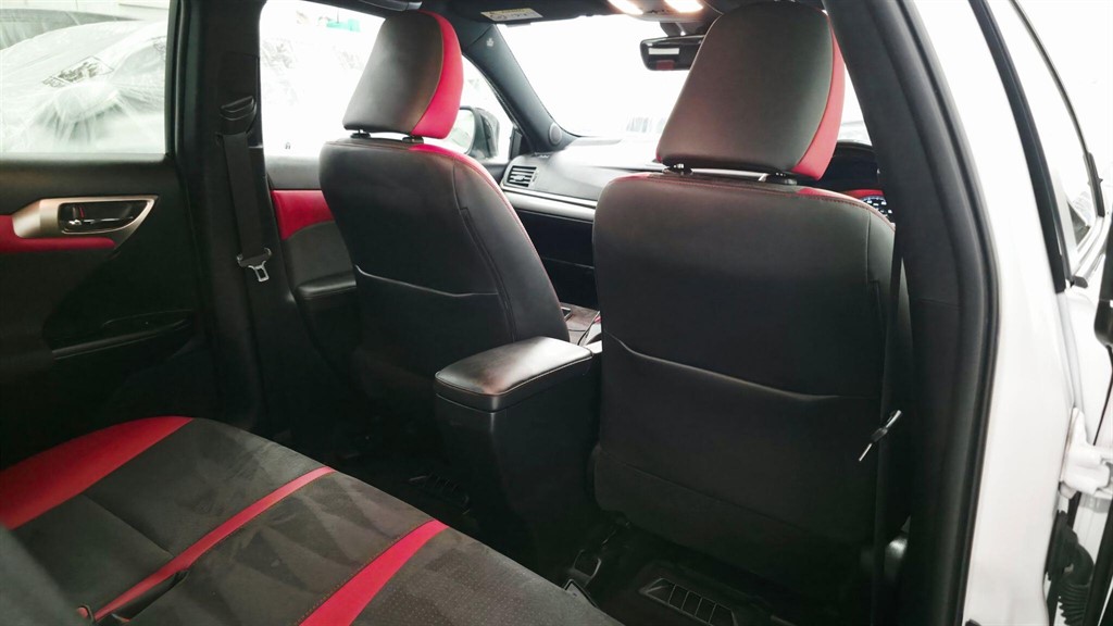 Used Lexus CT 2020 for sale - 78014928: Photo 48