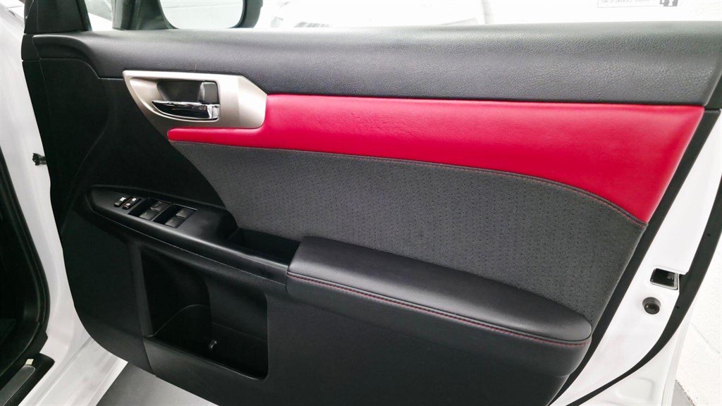 Used Lexus CT 2020 for sale - 78014928: Photo 5