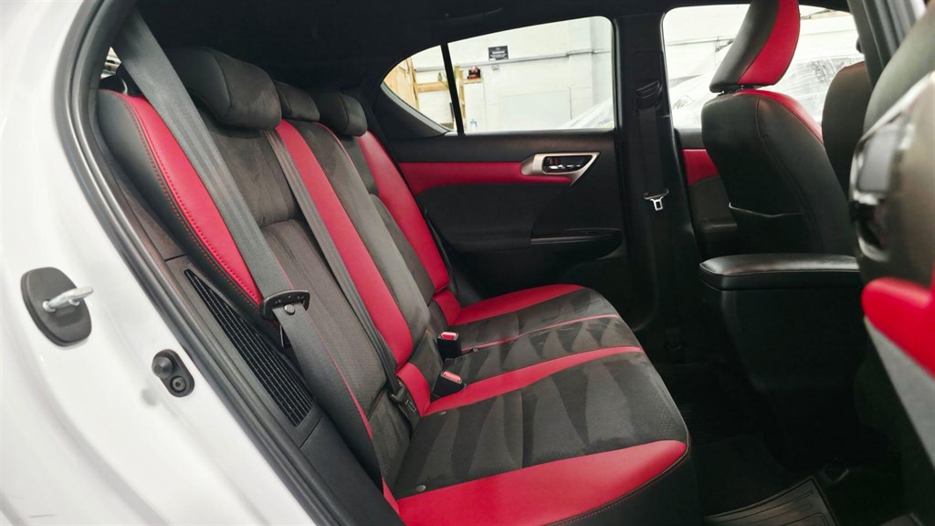 Used Lexus CT 2020 for sale - 78014928: Photo 50