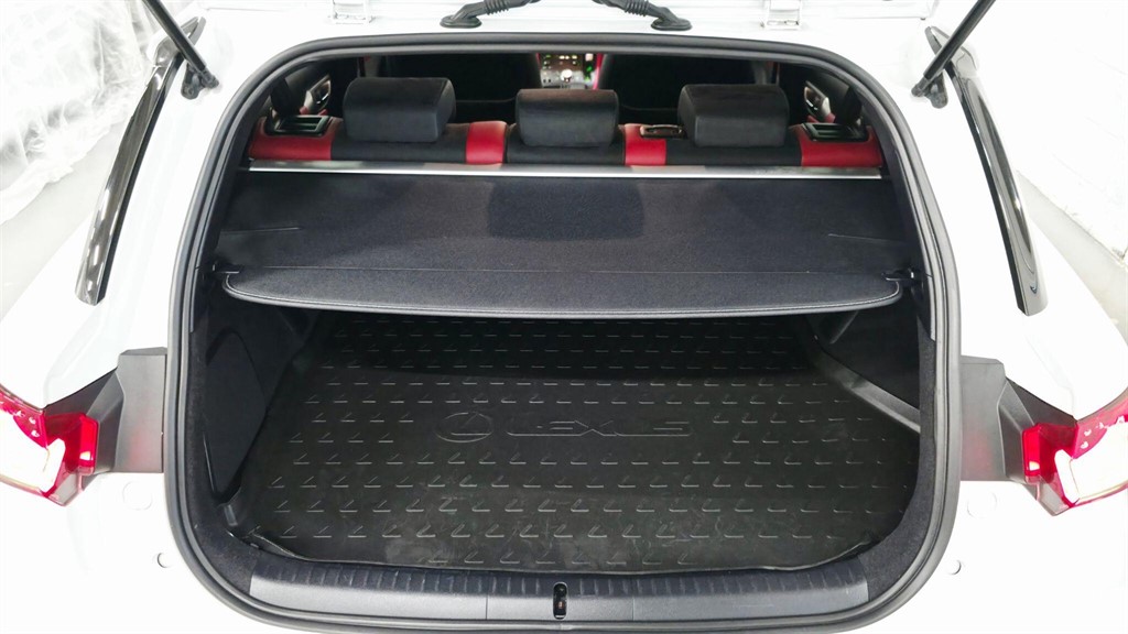 Used Lexus CT 2020 for sale - 78014928: Photo 52