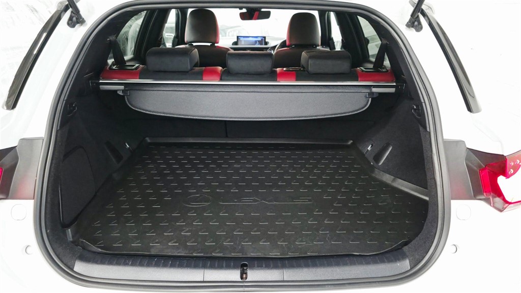 Used Lexus CT 2020 for sale - 78014928: Photo 53