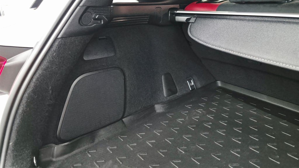 Used Lexus CT 2020 for sale - 78014928: Photo 54