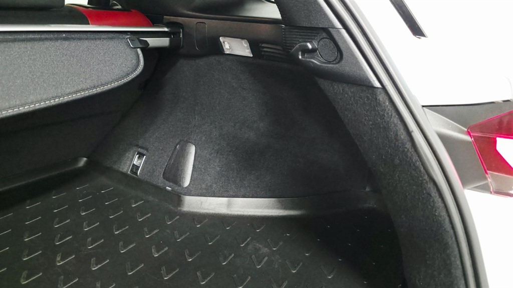 Used Lexus CT 2020 for sale - 78014928: Photo 55