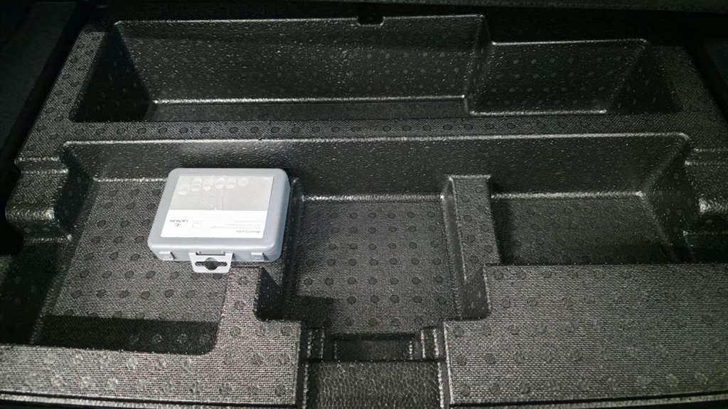 Used Lexus CT 2020 for sale - 78014928: Photo 57