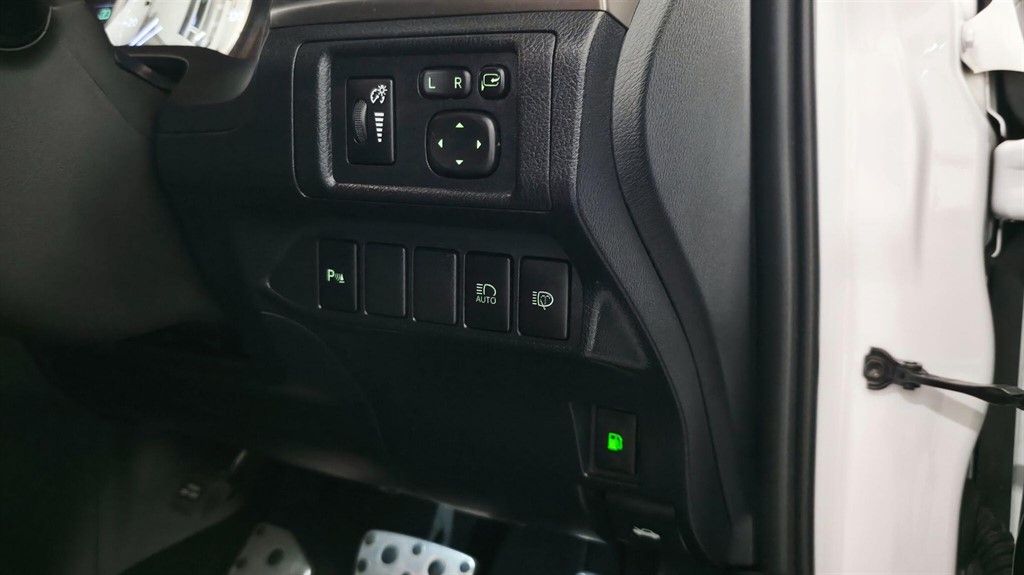 Used Lexus CT 2020 for sale - 78014928: Photo 6