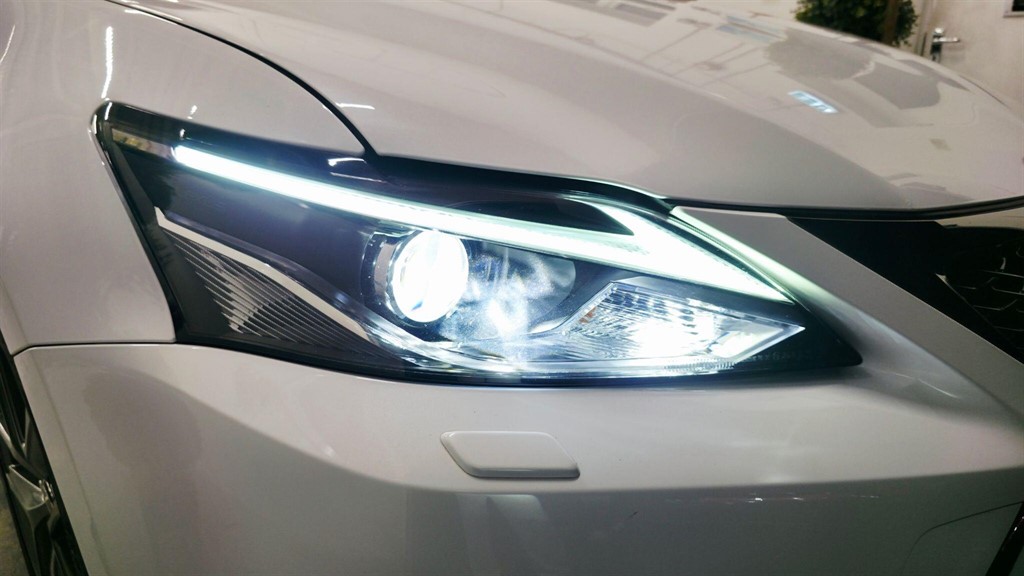 Used Lexus CT 2020 for sale - 78014928: Photo 67