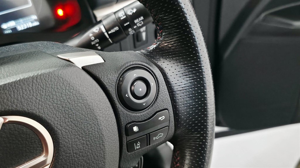 Used Lexus CT 2020 for sale - 78014928: Photo 7