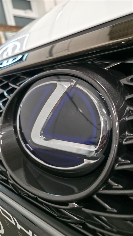 Used Lexus CT 2020 for sale - 78014928: Photo 73