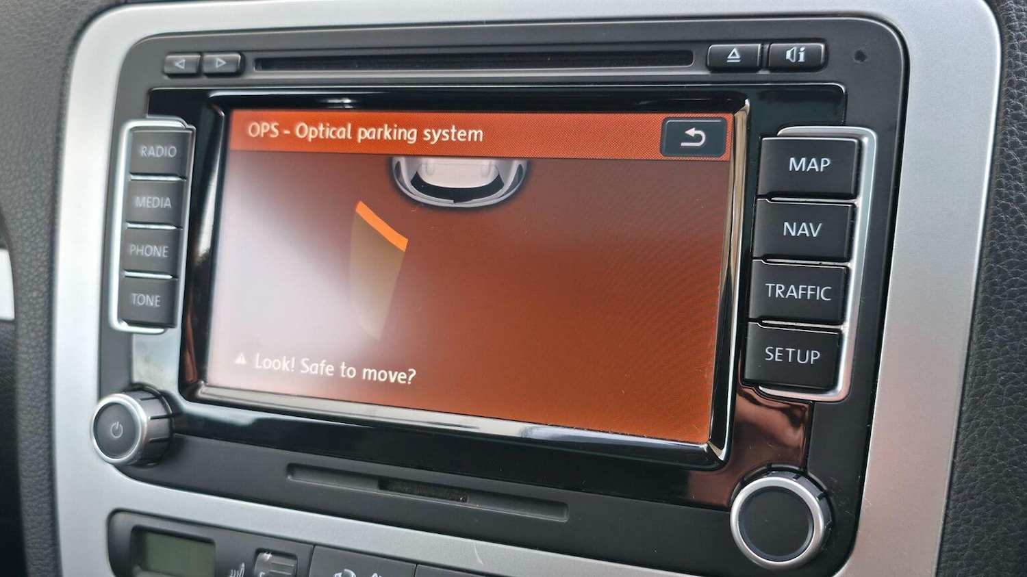 Used Volkswagen Scirocco 2009 for sale - 77218153: Photo 16