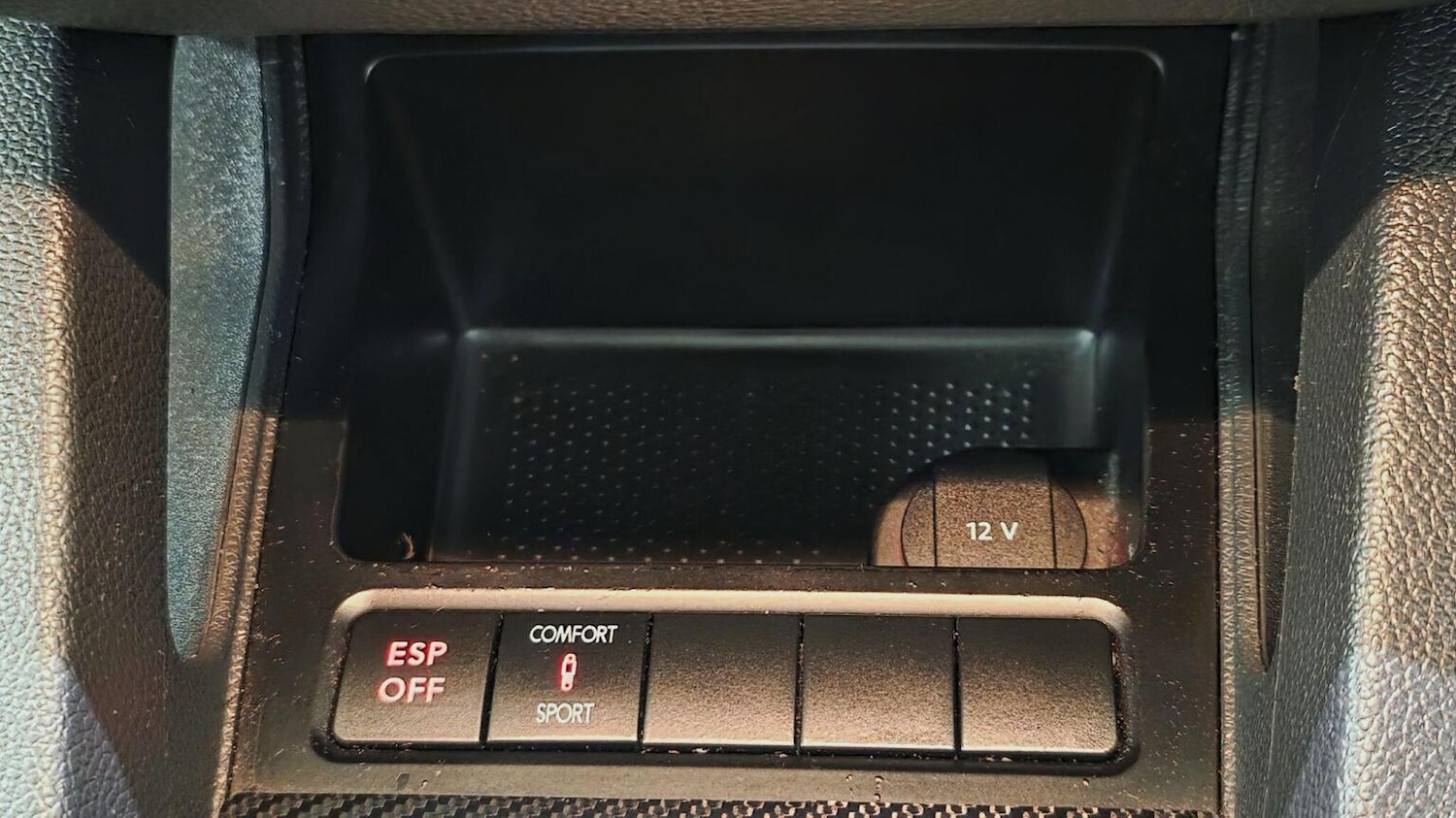 Used Volkswagen Scirocco 2009 for sale - 77218153: Photo 27