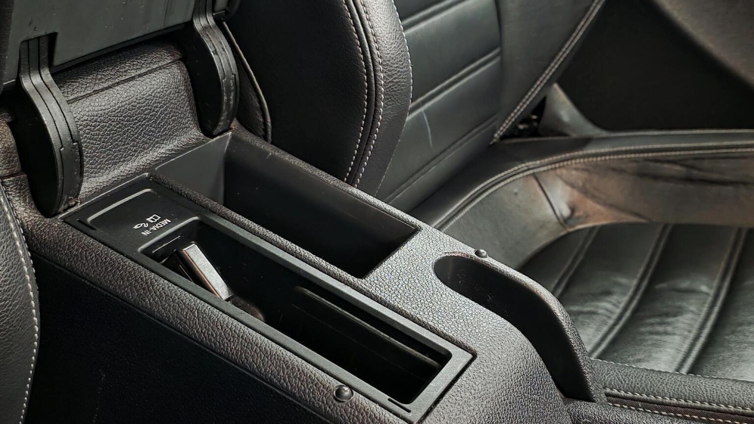 Used Volkswagen Scirocco 2009 for sale - 77218153: Photo 31