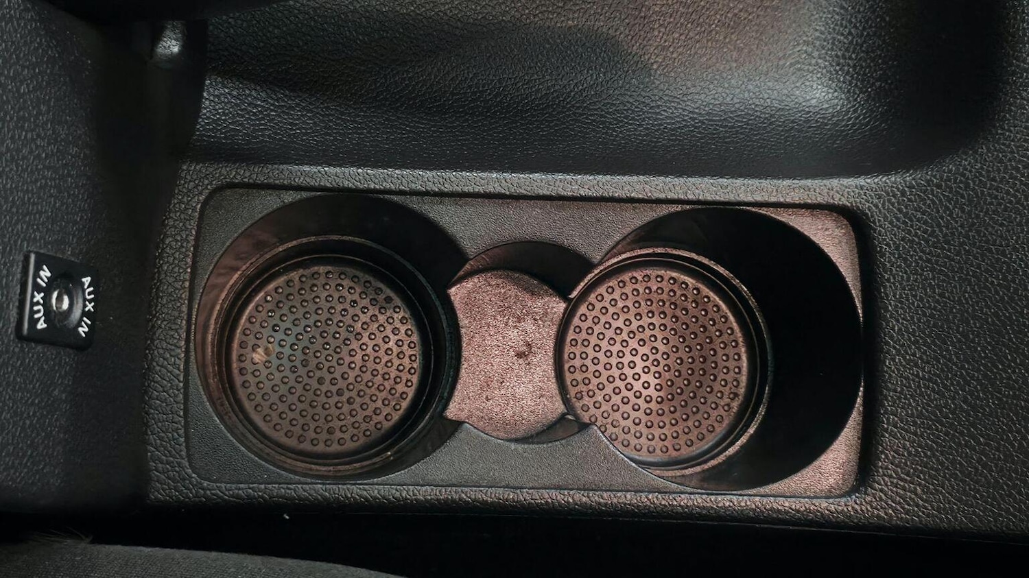 Used Volkswagen Scirocco 2009 for sale - 77218153: Photo 33