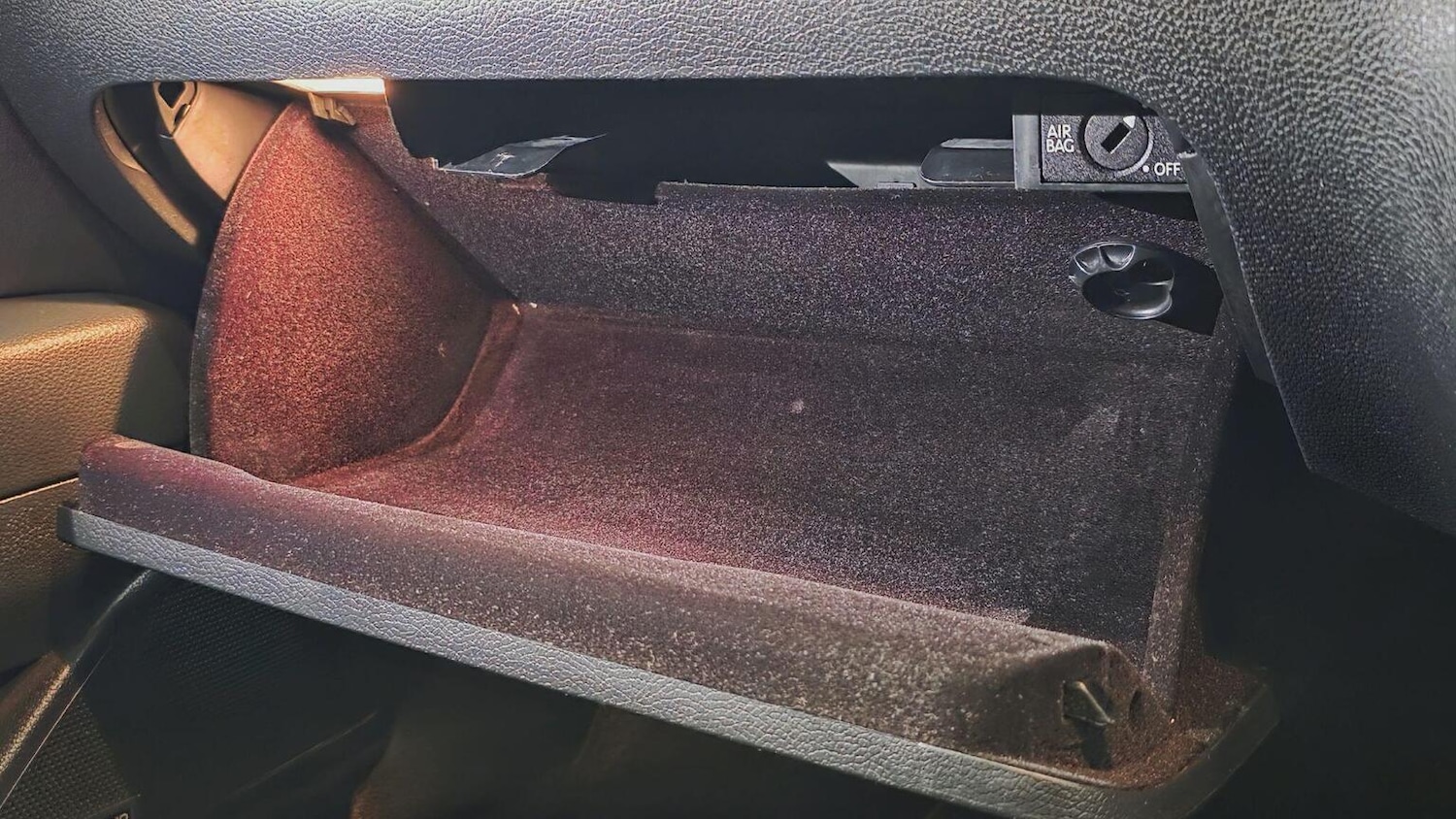 Used Volkswagen Scirocco 2009 for sale - 77218153: Photo 35