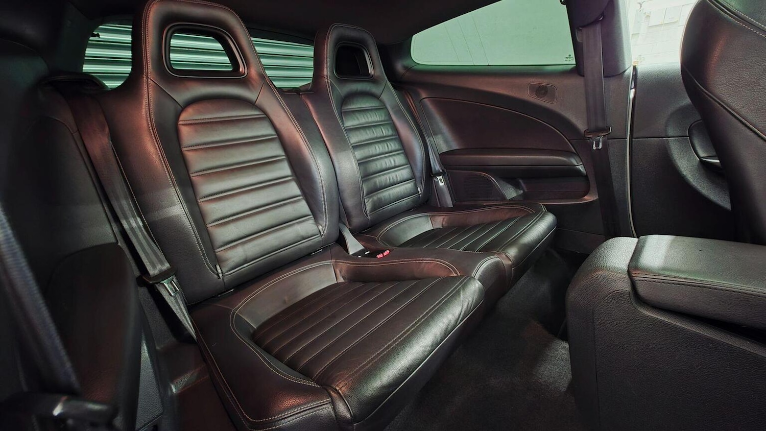 Used Volkswagen Scirocco 2009 for sale - 77218153: Photo 41