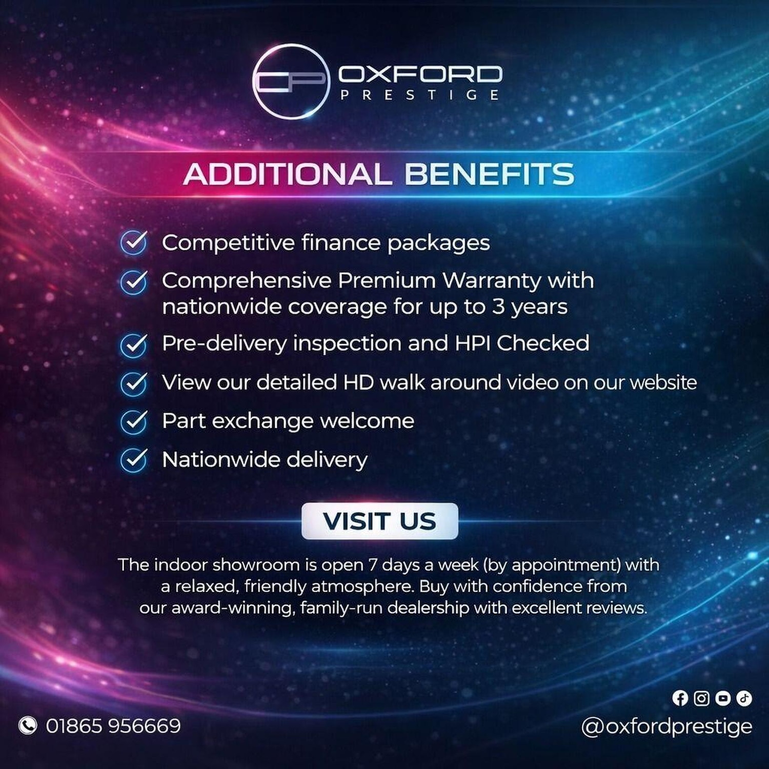 Used Skoda Kodiaq 2019 for sale - 77578493: Photo 2