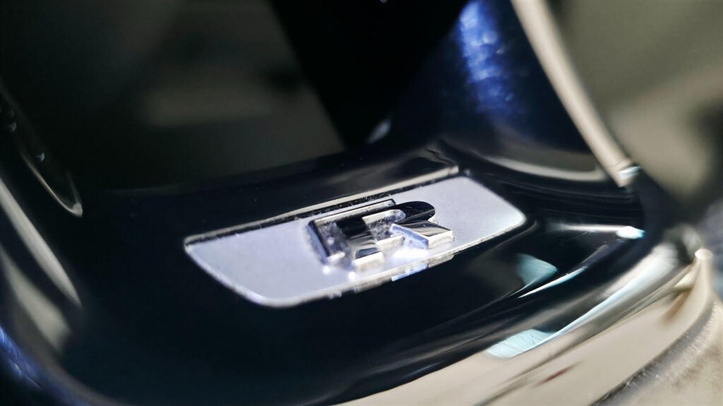 Used Volkswagen Golf 2016 for sale - 78118107: Photo 10