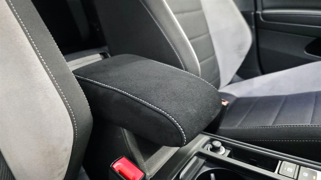 Used Volkswagen Golf 2016 for sale - 78118107: Photo 12