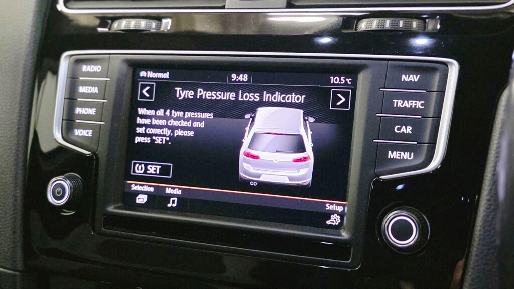 Used Volkswagen Golf 2016 for sale - 78118107: Photo 23