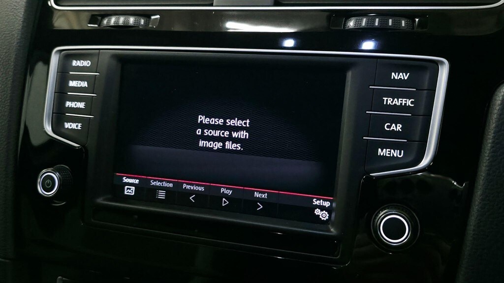 Used Volkswagen Golf 2016 for sale - 78118107: Photo 33