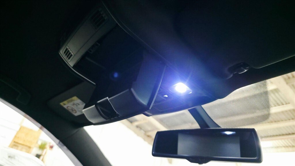 Used Volkswagen Golf 2016 for sale - 78118107: Photo 38