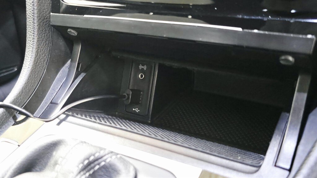 Used Volkswagen Golf 2016 for sale - 78118107: Photo 39