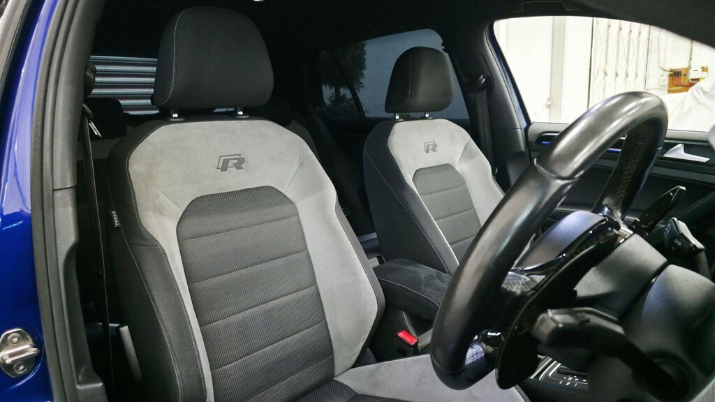 Used Volkswagen Golf 2016 for sale - 78118107: Photo 45