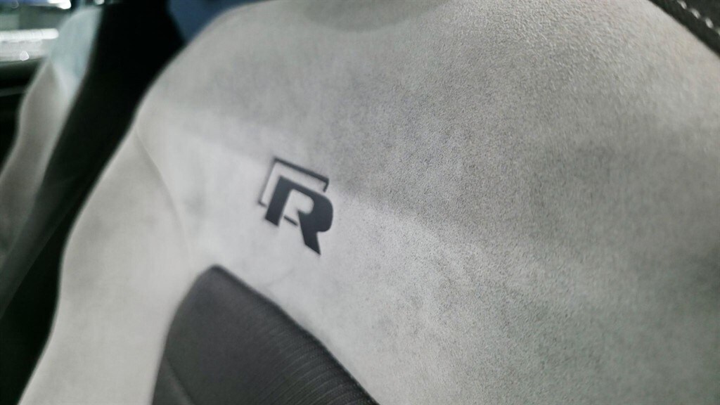 Used Volkswagen Golf 2016 for sale - 78118107: Photo 48