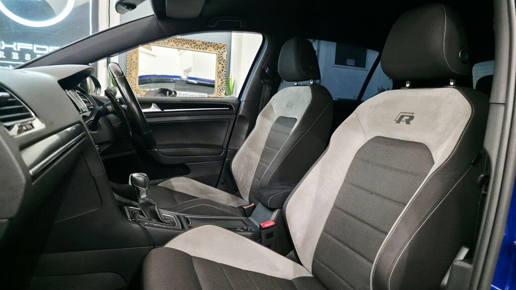 Used Volkswagen Golf 2016 for sale - 78118107: Photo 49