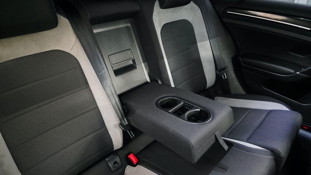 Used Volkswagen Golf 2016 for sale - 78118107: Photo 51