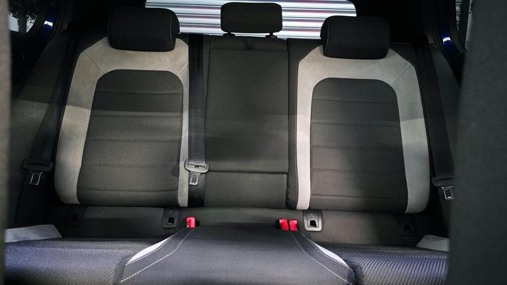 Used Volkswagen Golf 2016 for sale - 78118107: Photo 53