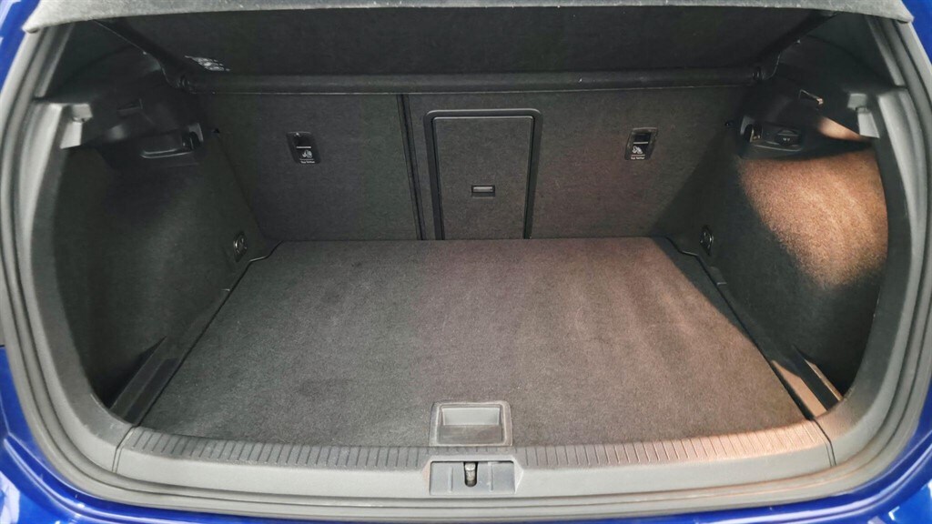 Used Volkswagen Golf 2016 for sale - 78118107: Photo 56