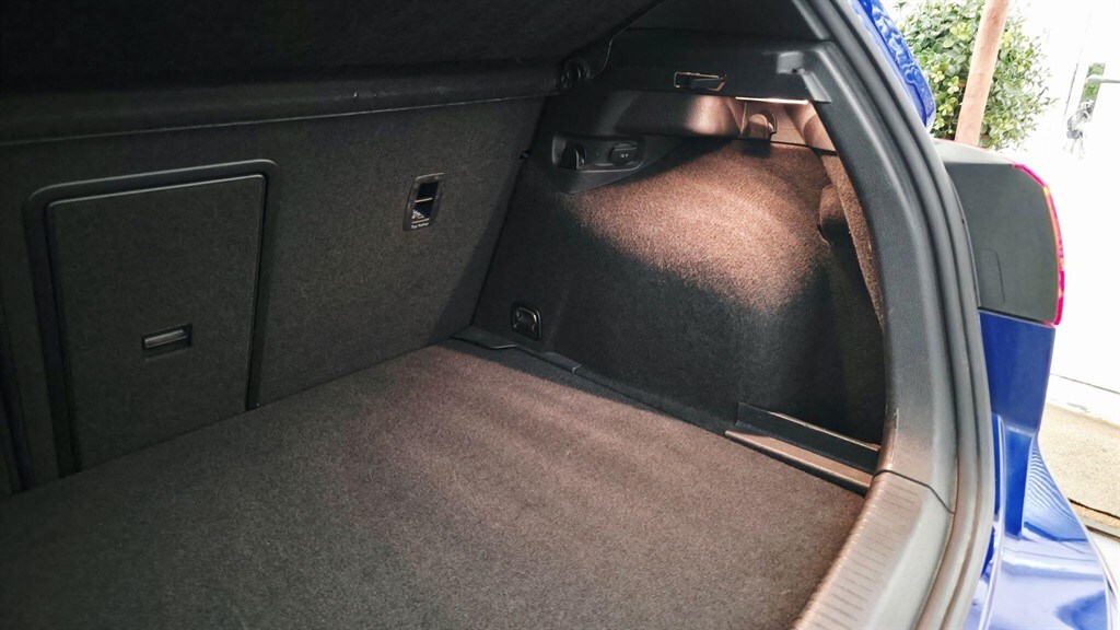 Used Volkswagen Golf 2016 for sale - 78118107: Photo 57