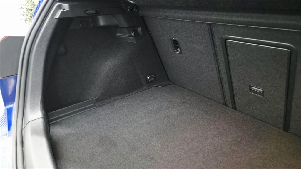 Used Volkswagen Golf 2016 for sale - 78118107: Photo 58