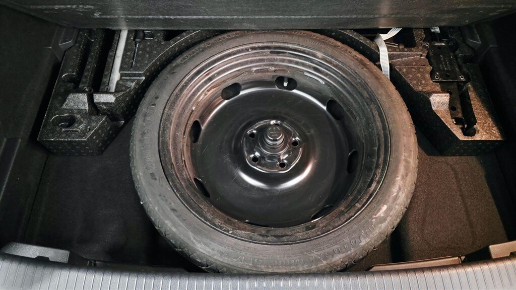 Used Volkswagen Golf 2016 for sale - 78118107: Photo 59