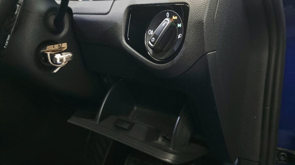 Used Volkswagen Golf 2016 for sale - 78118107: Photo 6