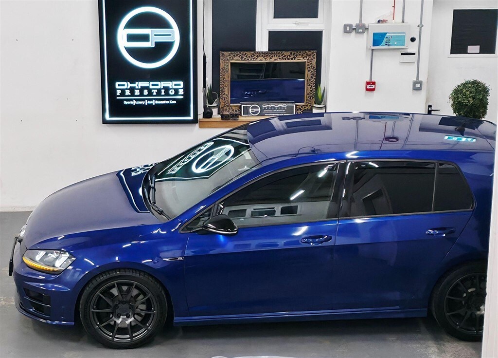 Used Volkswagen Golf 2016 for sale - 78118107: Photo 60