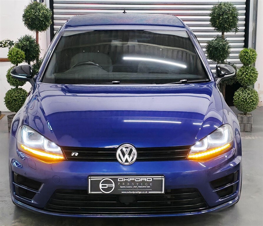 Used Volkswagen Golf 2016 for sale - 78118107: Photo 62