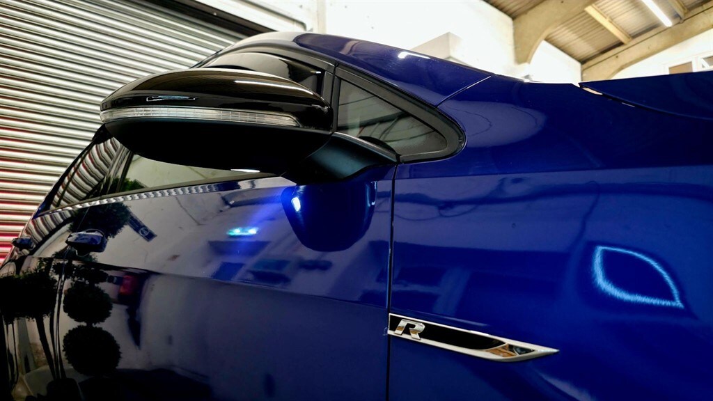 Used Volkswagen Golf 2016 for sale - 78118107: Photo 66