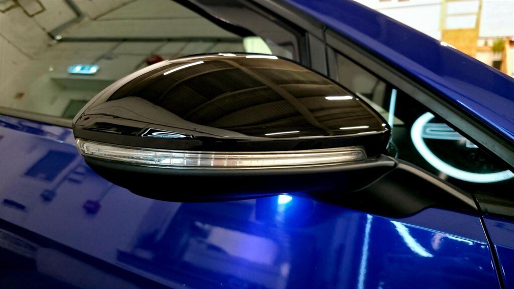 Used Volkswagen Golf 2016 for sale - 78118107: Photo 67