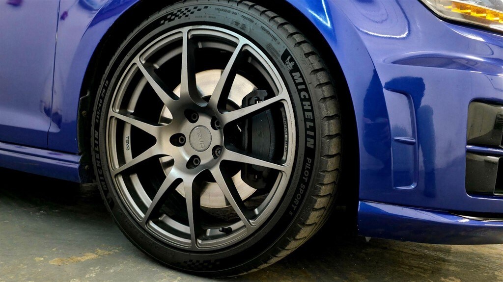 Used Volkswagen Golf 2016 for sale - 78118107: Photo 68