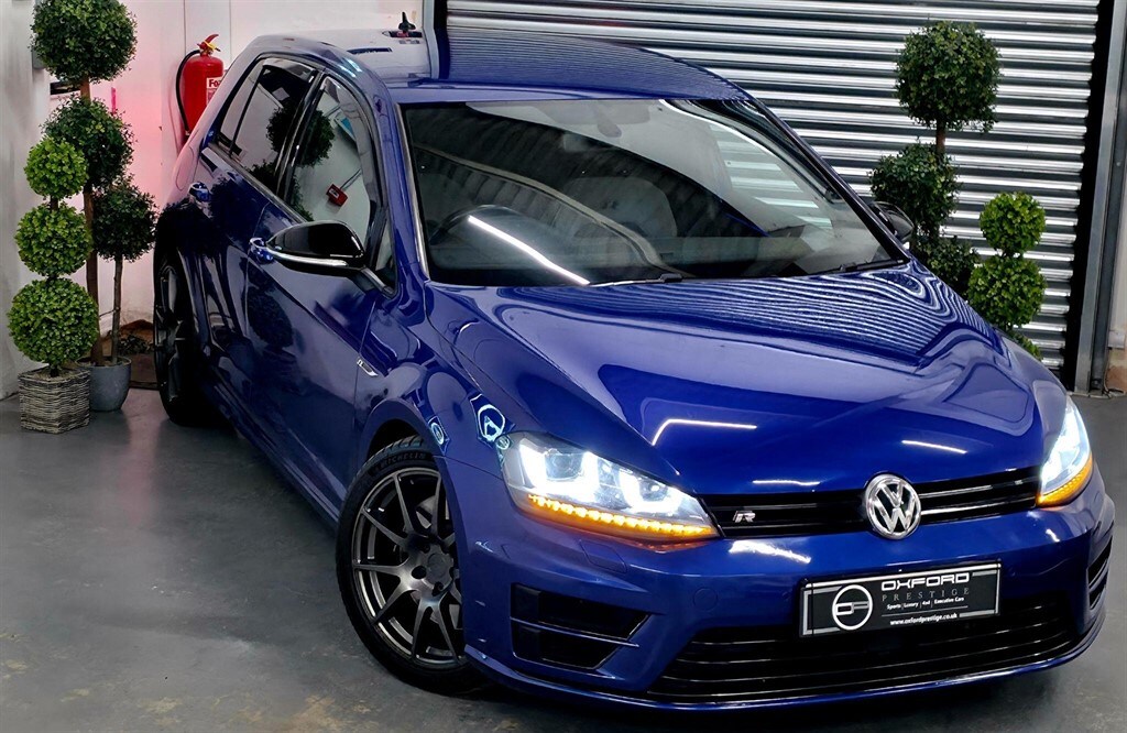 Used Volkswagen Golf 2016 for sale - 78118107: Photo 79