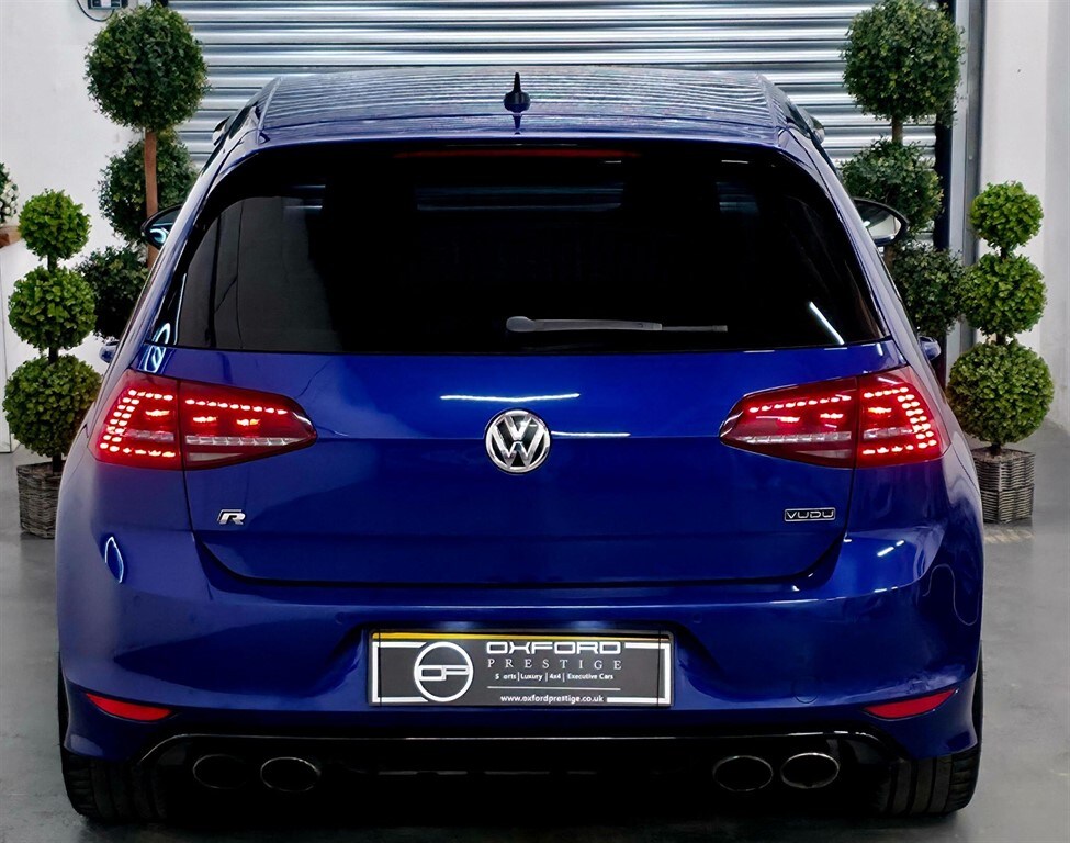 Used Volkswagen Golf 2016 for sale - 78118107: Photo 80