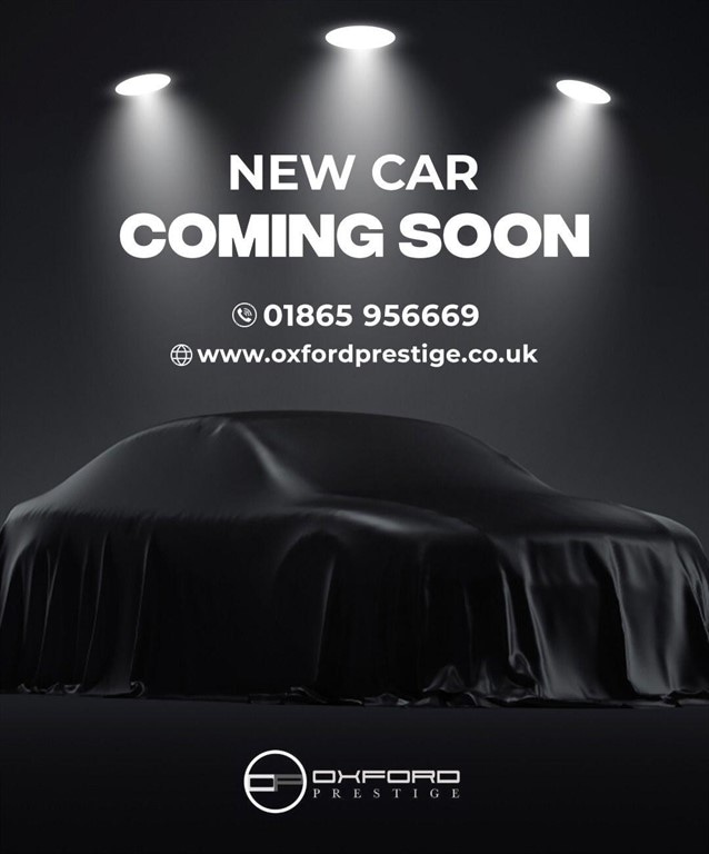 Used Audi A8 2019 for sale - 78049963: Photo 1