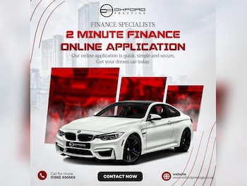 Used Audi A8 2019 for sale - 78049963: Photo