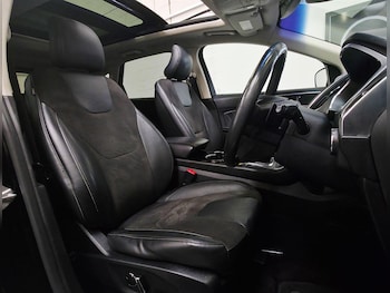 Used Ford Edge 2016 for sale - 79469470: Photo