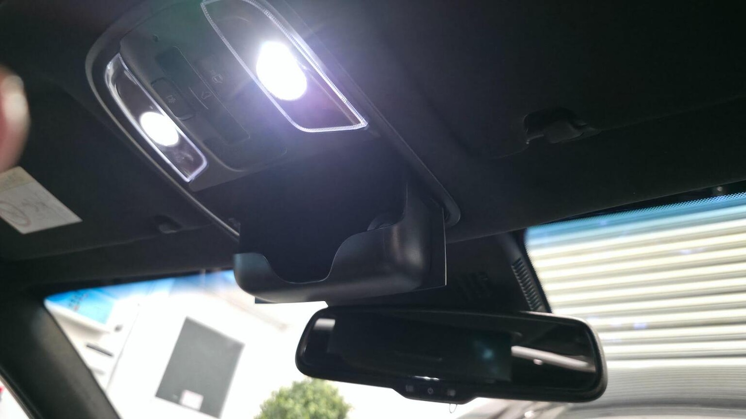 Used Kia Stinger 2017 for sale - 77482285: Photo 18