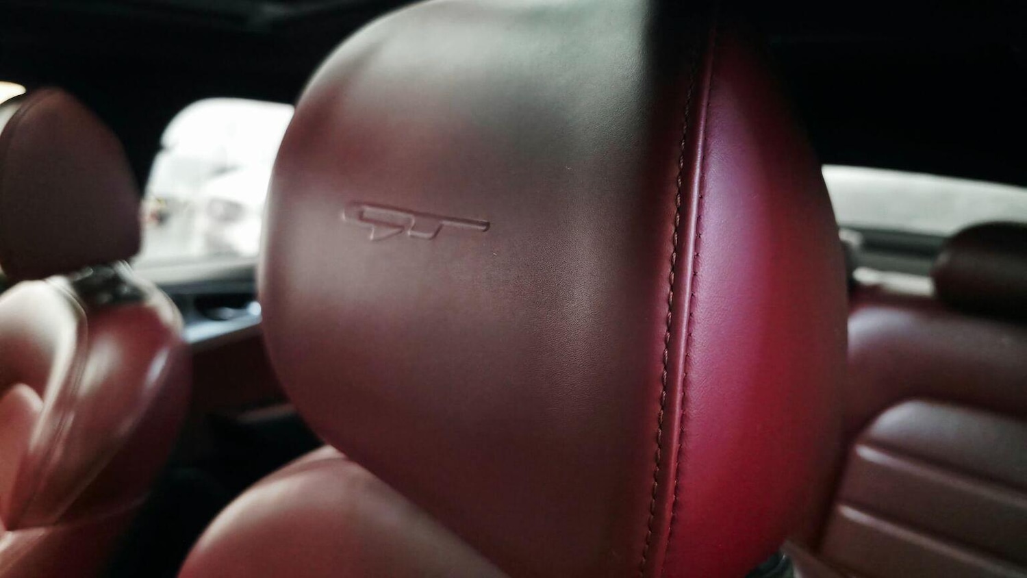 Used Kia Stinger 2017 for sale - 77482285: Photo 19